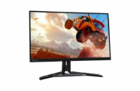 27" Lenovo R27qe