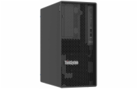 Lenovo ThinkSystem ST50v3 Xeon E-2434 4C 55W 3.4GHz/1x32GB/2x960GB SSD NHS 3,5"(3)/SW RAID/noDVD/XCC2-S/500W fix