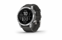 Garmin inReach® Messenger