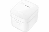 Xiaomi Multifunctional Rice Cooker 1.5 L EU