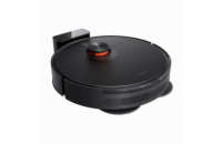 Xiaomi Robot Vacuum S20+ (Black) EU