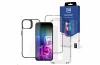 3mk Comfort Set 4 v 1 pro Apple iPhone 15 Plus