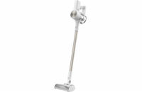 Xiaomi Vacuum Cleaner G20 EU