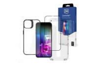 3mk Comfort Set 4 v 1 pro Apple iPhone 11