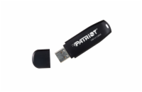 256GB Patriot XPORTER CORE USB 3.2. gen 1