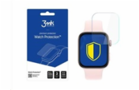3mk Watch Protection ARC pro Huawei Watch Fit 3