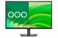 Dell/E2725H/27"/VA/FHD/75Hz/5ms/Black/3RNBD