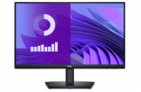 DELL E2425HS (210-BNJV)