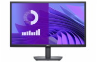 Dell/E2425H/23,81"/VA/FHD/75Hz/5ms/Black/3RNBD