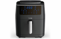 Tefal FW201815