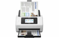 Epson WorkForce DS-800WN