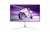 Philips Evnia/32M2N8900/00/31,5"/QD-OLED/4K UHD/240Hz/0,03ms/White/3R