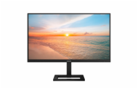 Philips/27E1N1800AE/00/27"/IPS/UHD/60Hz/4ms/Black/3R