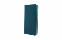 Cu-Be Platinum Samsung Galaxy A35 5G Dark Green