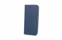 Cu-Be Platinum Xiaomi Redmi Note 13 Pro 4G Navy