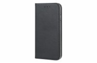 Cu-Be Platinum Xiaomi Redmi Note 13 Pro 4G Black