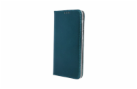 Cu-Be Platinum Xiaomi Redmi 13 Dark Green