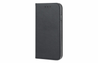 Cu-Be Platinum Xiaomi Redmi 13 Black