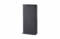 Cu-Be magnet Xiaomi Redmi Note 13 4G Black