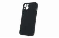Cu-Be Fine Xiaomi Redmi 13 Black