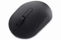 Dell Silent Mouse - MS355