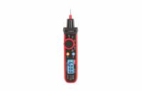Multimetr UNI-T  UT118C - PEN TYPE