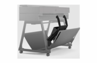 HP DesignJet T850/T950 Sheet Organizer