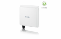 ZYXEL FWA710 Outdoor Router, 1Y Nebula Pro