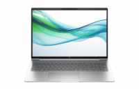 HP ProBook/465 G11/R7-7735U/16"/WUXGA/16GB/512GB SSD/AMD int/W11P/Silver/1R