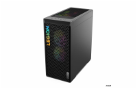 Lenovo Legion/T5 26ARA8/Tower/R7-7700/32GB/1TB SSD/4070Ti S/W11H/3R
