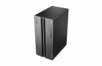 Lenovo LOQ Tower 17IRR9 (90X0008GMK)