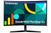 Samsung 27S366GD 27" LED VA 1920x1080 Mega DCR 4ms 250cd HDMI 100Hz
