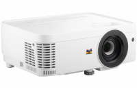 ViewSonic PX700HDH 1080p (1920x1080) - 3700AL - Lamp - TR1.48-1.62 - 1.1x zoom - 27dB noise level(Eco) - 10W SPK