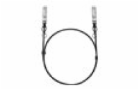 TP-LINK Omada 1 Meter 25G SFP28 Direct Attach Cable