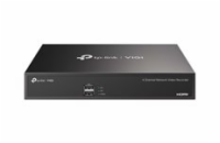VIGI NVR1004H 4 Channer Network Video Recorder