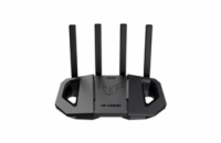 ASUS TUF-BE3600 (BE3600) WiFi 7 Extendable Gaming Router, 2.5G porty, AiMesh