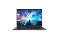 GIGABYTE AORUS 16X ASG 2024