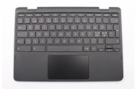 Horní kryt + touchpad + klávesnice pro Lenovo Chromebook 300e - EN s CZ přelepkami Horní kryt + touchpad + klávesnice EN s CZ přelepkami pro Lenovo Chromebook 300e. PN: 5CB0Q94002