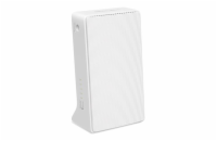 Mercusys MB112-4G  LTE WifFi router