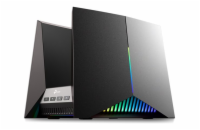 TP-Link Archer GE800 - BE19000, 1x10GLAN, 2x2,5GLAN, 4xLAN, 1x USB 3.0, Třípásmový herní Wi-Fi 7 router, HomeShiel™, EasyMesh™