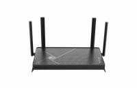 TP-Link Archer BE3600