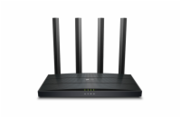 TP-Link Archer AX17, AX1500 WiFi6 Router