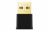 TP-Link Archer TX20U Nano WiFi6 USB adapter (AX1800,2,4GHz/5GHz,USB2.0)