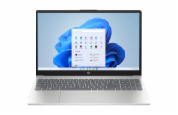HP NTB 15-fc0014nc/Ryzen 5 7520U/16GB LP/512GB/Radeon 610M/15,6" FHD IPS AG/300nits/ax/BT5.3/2y/kov/Win 11 Home/Natural 