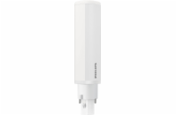 LED zářivka PHILIPS CorePro PLC 6,9W/18W/830/2p  P287549