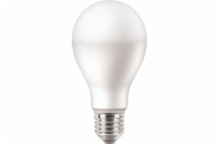 LED žárovka PILA E27 15W/120W 4000K A67    P972818