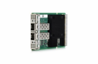 Intel E810-XXVDA2 Ethernet 10/25Gb 2-port SFP28 OCP3 Adapter for HPE