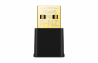 TP-link Archer TX20U Nano AX1800 Wifi6 USB adapter