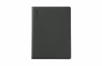 E-book ONYX BOOX pouzdro pro GO 6/POKE 5, černé