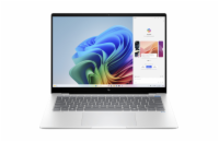 HP OmniBook X 14-fe1012nc/Snapdragon X Plus X1P-42-100/16GB LP/512GB SSD/QC Adreno/14" 2.2K IPS/celokov/2y ons/W11 H